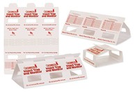 Catchmaster 288i Spider & Insect Trap And Monitor Glue Board Traps 72 Glue... on sale Catchmaster 288i Spider & Insect Trap And Monitor Glue Board Traps 72 Glue... on sale