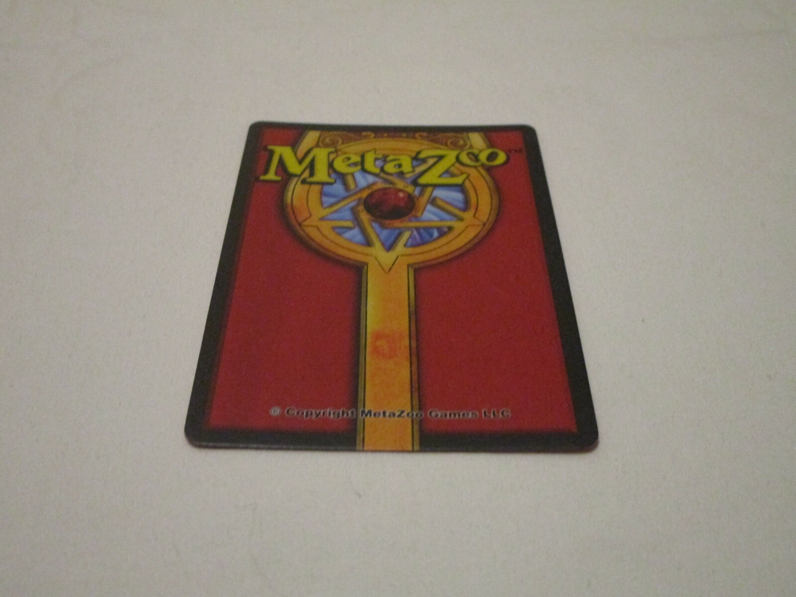 Picture 5 of 6