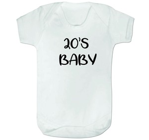 newborn baby grow