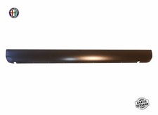 Gonne-Minigonne Minigonna Esterna Alfa Romeo MONTREAL 105 70-77 Destra