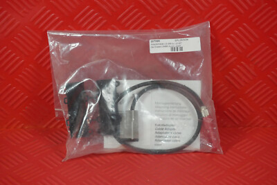 Heidenhain LS 486 to LS 487 Adapter Cable NEW Available Now