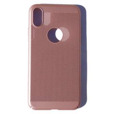 virgin oversize bolsagage