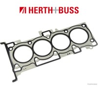 Herth+Buss Jakoparts Zylinderkopfdichtung FüR Mitsubishi Lancer 8 Outlander 2 3