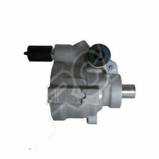Pompe direction assistée Mitsubishi CARISMA