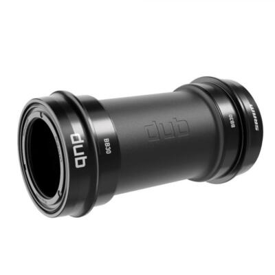 SRAM DUB BB30 Zentralwerk MTB AL 83/42 CANNONDALE