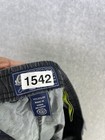 Foto 9 di 9
