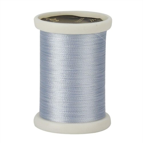 Machine Embroidery Thread Polyester 40 Colors With Plastic Storage Box For - Picture 4 of 7