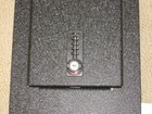 Picture 3 of 10