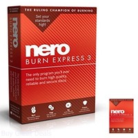 Nero Burn Express 3 Best Burning Software Copy And Burn Cd Dvd Blu-ray Disc Nero Burn Express 3 Best Burning Software Copy And Burn Cd Dvd Blu-ray Disc