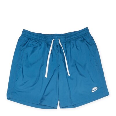 nike ar2382