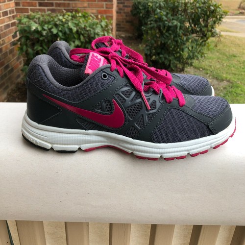 nike relentless trainers