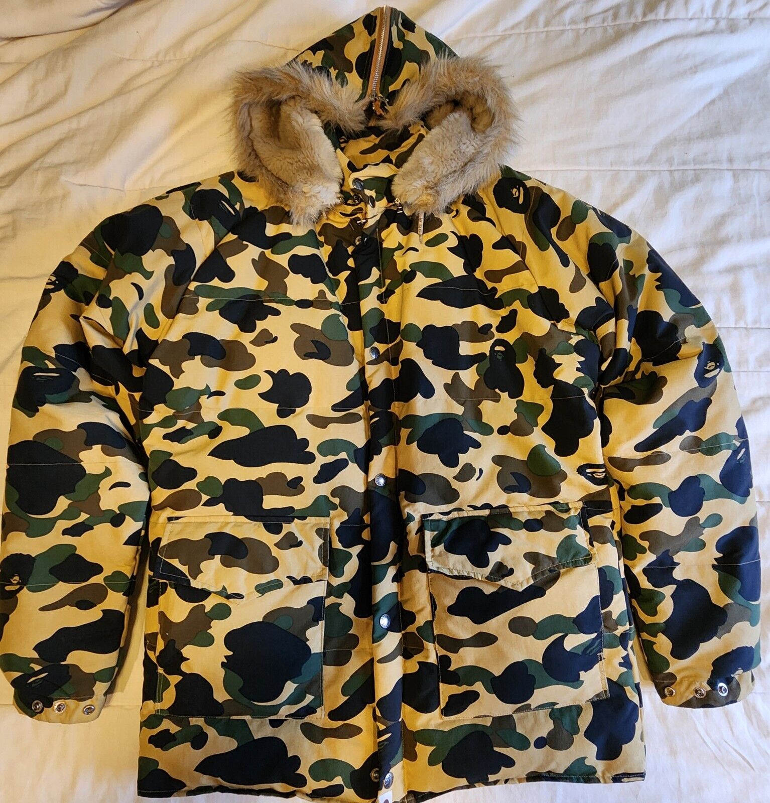 Picture 1 of 14