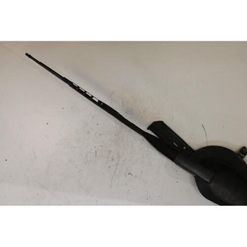 motore lavavetri anteriore MERCEDES KOMBI T-Model (S124) BOSCH 0390241410 - Imagen 6 de 6