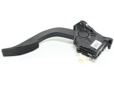 94YJ37R Accelerator Pedal Fits 2013-2022 Chevy Trax 1.4L 4 Cyl LUV VIN: B