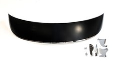 Reproduction Exterior Sun Visor For 1956 Ford F-100 Pickup Truck
