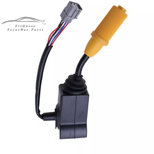 Interruttore Avanti Retromarcia Maniglia Sinistro 701/26401 per JCB 2CX 2DX LE 2CXL 3CXSMT