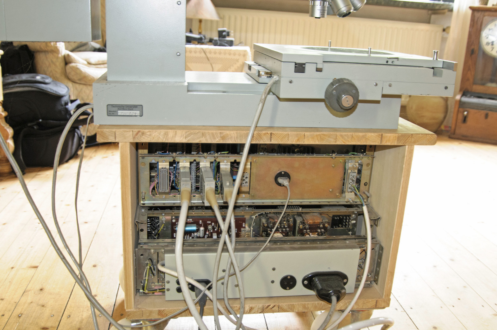 Bild 7 von 12