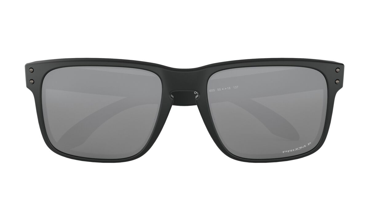Oakley OO9102 Men's Sunglasses for sale online | eBay Oakley OO9102 Men's Sunglasses for sale online | eBay