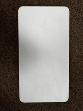 Cisco Meraki MX65 HW Cloud Managed Security Appliance Brushed Aluminium STEAL