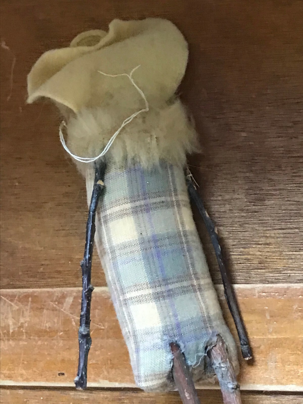 Picture 4 of 6