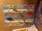 Bild 4 von 6