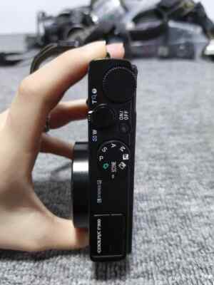 Nikon COOLPIX P300 ブラック Amazon.com : Nikon COOLPIX P300 12.2 CMOS Digital Camera