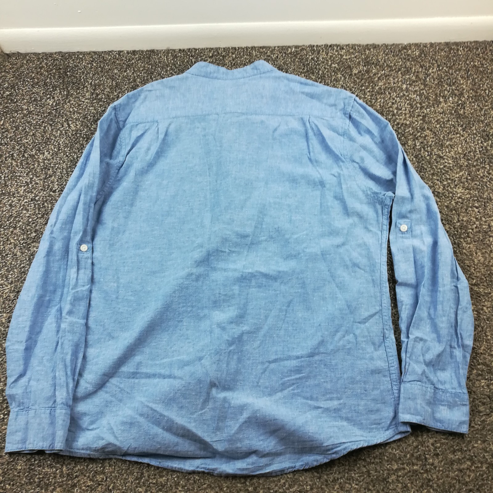 Picture 6 of 10