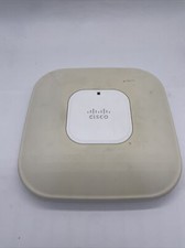 Lot of 10 Cisco Aironet AIR-LAP1142N-A-K9 Wireless Lightweight Dual Band