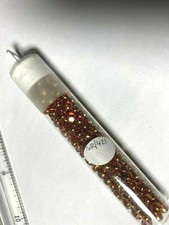 6/0 Toho Seed Beads in Tubes 15g