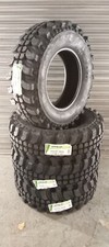 235 70 16 106Q  INSA TURBO SPECIAL TRACK-2 MUD TERRAIN TYRES X4 DELIVERED PRICE