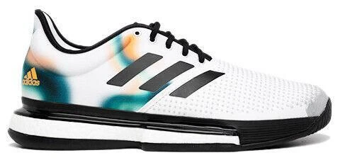 adidas SoleCourt for Sale | Authenticity Guaranteed | eBay
