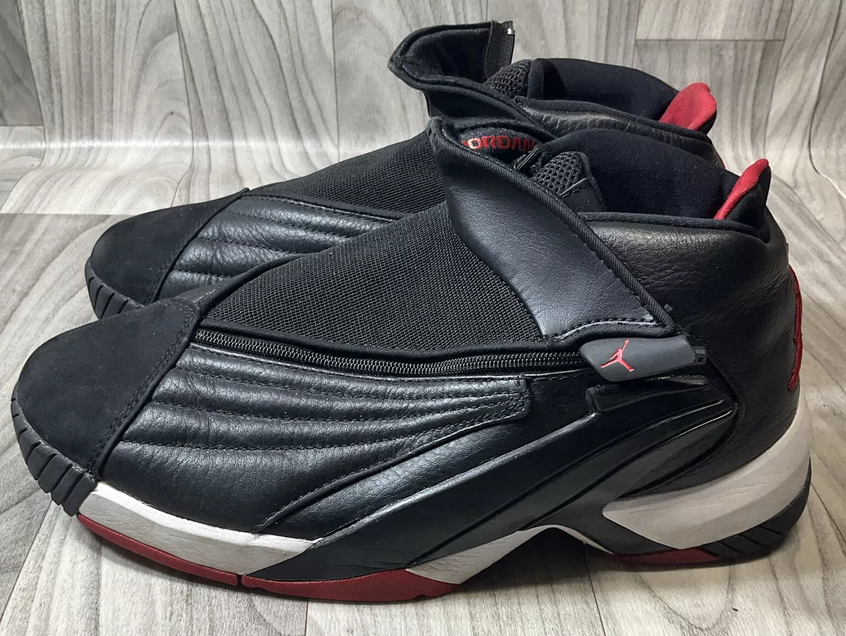 Jordan jumpman swift sales