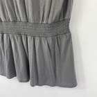 Foto 10 di 11
