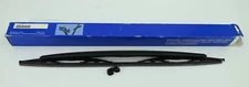 Genuine OEM SAAB Fits Saab 93196010 Wiper Blade 23"