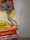 Bild 4 von 5