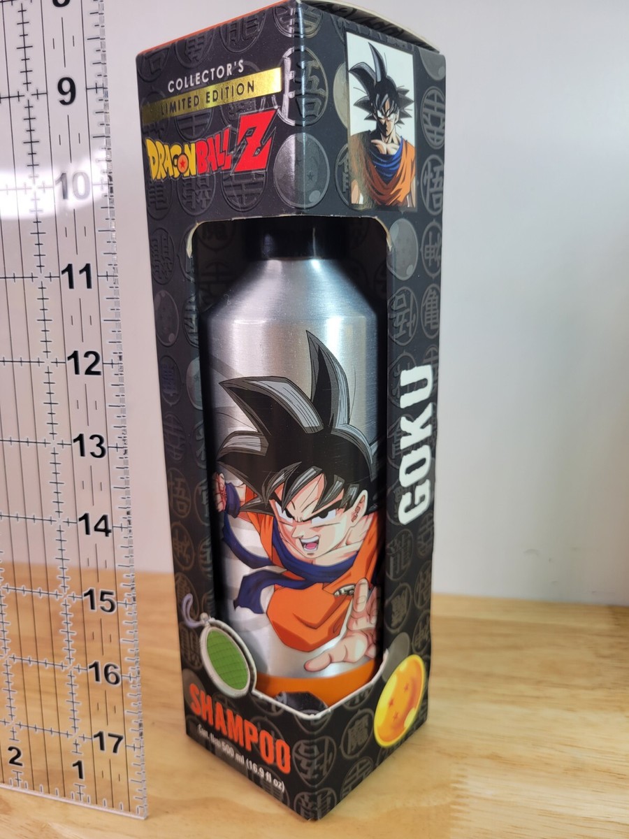 Dragon ball fan Amazon.com: ABYSTYLE - Dragon Ball Super Saiyans Fan : Home