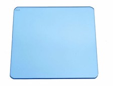 82A Filter Fits Cokin P Size Holders Kood P Series