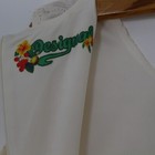 Foto 4 di 5