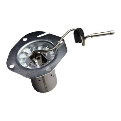 New 1x Burner Cartridge fit for Webasto2000st Diesel Parking Heater High Quality