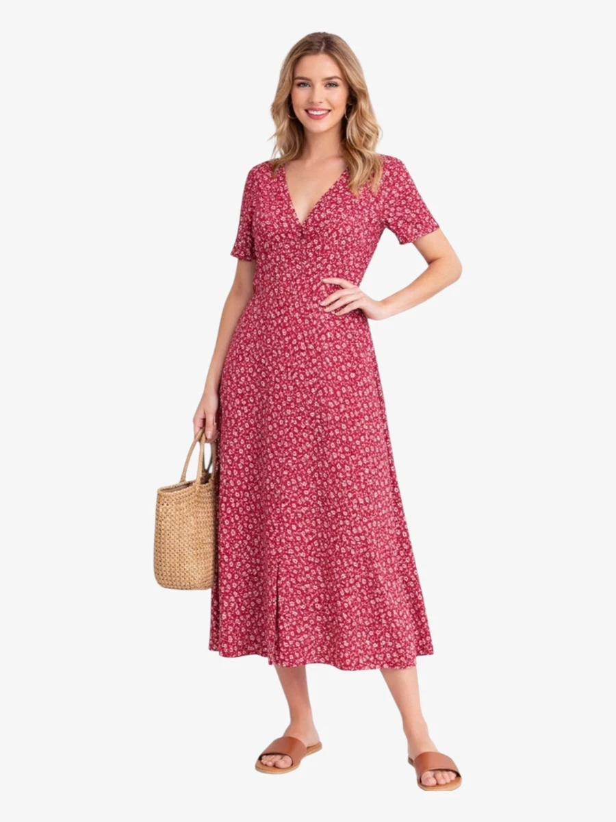Saks Fifth Avenue Party/Cocktail Dresses for Women for sale