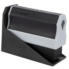 Tire Shine Applicator Brush, Automotive Tire Dressing Applicator Brush,