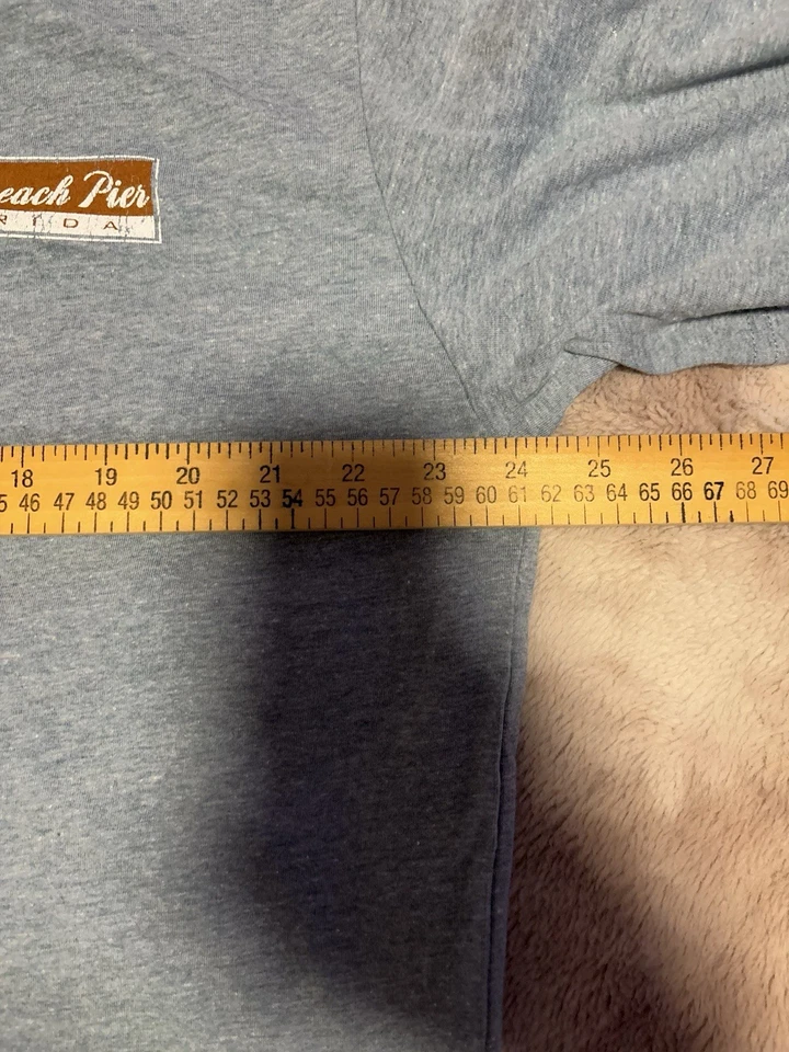 Gorra MBNA 400 Dover Speedway negra Nascar American Needle 1918 Foto 3 de 4