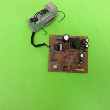 Pitney Bowes 1630 Fax Machine Power Supply Main Power Board