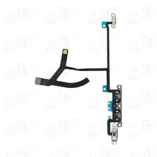 For Apple iPhone XS Max New Volume Flex Replacement Part