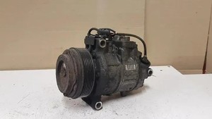 BMW 1 E87 Kondensatpumpe Klimaanalge 6452698786203 6452 698786203 2.00 27068652