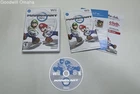 Nintendo Wii - Mario Kart Wii - Boot Tested