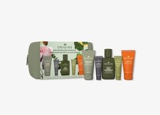 Origins Best-Sellers Discovery Set   Skincare Minis Gift Set   Travel Kit