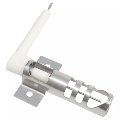 Range Bake Spark Igniter for Maytag MGR7661WB0 MGR7661WB1 MGR7661WB2 MGR7661WB3