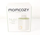 Momcozy Bottle Warmer Nutri MW02