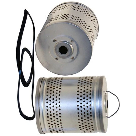 Wix Filters 51006 Hd 油结构 — 第 4/4 张图片